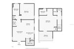 2 bedroom House for sale in Kissimmee