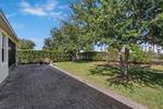 3 bedroom House for sale in Kissimmee