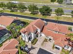 5 bedroom House for sale in Davenport