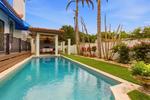 4 bedroom House for sale in Winter Park