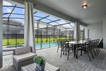 8 bedroom House for sale in Clermont
