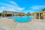 5 bedroom Townhouse for sale in Kissimmee