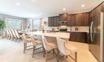 8 bedroom House for sale in Kissimmee