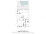 9 bedroom House for sale in Kissimmee