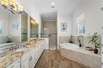 11 bedroom House for sale in Reunion