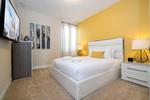 4 bedroom House for sale in Kissimmee