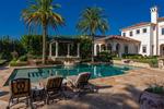 8 bedroom House for sale in Windermere