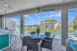 8 bedroom House for sale in Davenport