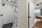 4 bedroom Townhouse for sale in Davenport