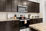 5 bedroom Townhouse for sale in Davenport