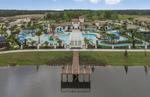 5 bedroom Townhouse for sale in Kissimmee