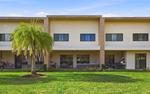 3 bedroom Townhouse for sale in Kissimmee