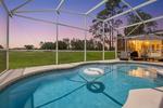 5 bedroom House for sale in Davenport