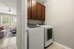 3 bedroom House for sale in Davenport
