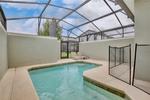 4 bedroom Townhouse for sale in Kissimmee