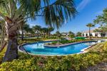 5 bedroom House for sale in Kissimmee