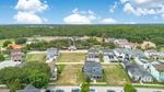 5 bedroom House for sale in Reunion