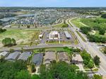 6 bedroom House for sale in Kissimmee
