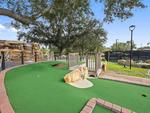 5 bedroom House for sale in Kissimmee