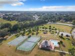6 bedroom House for sale in Kissimmee