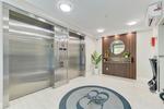 2 bedroom Apartment for sale in Sarasota
