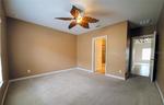 4 bedroom House for sale in Davenport