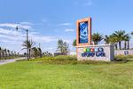 2 soverom  leilighet til salgs i Kissimmee 