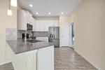 5 bedroom Townhouse for sale in Davenport