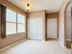 3 bedroom House for sale in Davenport