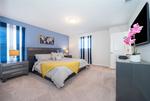6 bedroom House for sale in Davenport