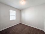 4 bedroom House for sale in Davenport