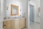 6 bedroom House for sale in Sarasota
