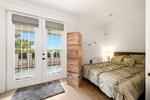 7 schlafzimmer Haus 
zum verkauf in Reunion 