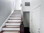3 bedroom House for sale in Celebration
