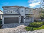 5 bedroom House for sale in Kissimmee