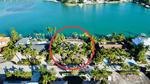 4 bedroom Casa se vende en Sarasota 