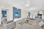2 bedroom Apartment for sale in Kissimmee
