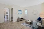 3 bedroom House for sale in Kissimmee