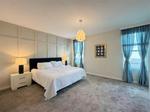 6 bedroom House for sale in Kissimmee