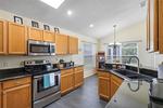 4 bedroom House for sale in Kissimmee