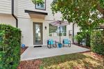 2 bedroom Townhouse for sale in Davenport