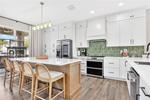 7 bedroom House for sale in Kissimmee