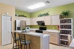 4 bedroom House for sale in Davenport