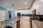 6 bedroom House for sale in Kissimmee