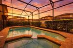 6 bedroom House for sale in Kissimmee