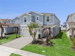 7 bedroom House for sale in Davenport