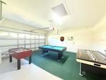 4 bedroom House for sale in Kissimmee