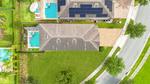 8 bedroom House for sale in Kissimmee