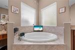 4 bedroom House for sale in Davenport