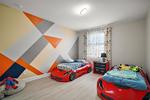 5 bedroom House for sale in Davenport